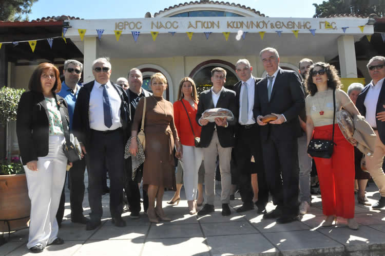 agioukonstantinou2019