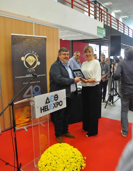 brabeia2019