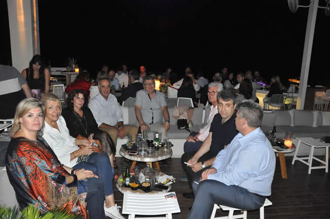Γιώργος Ορφανός