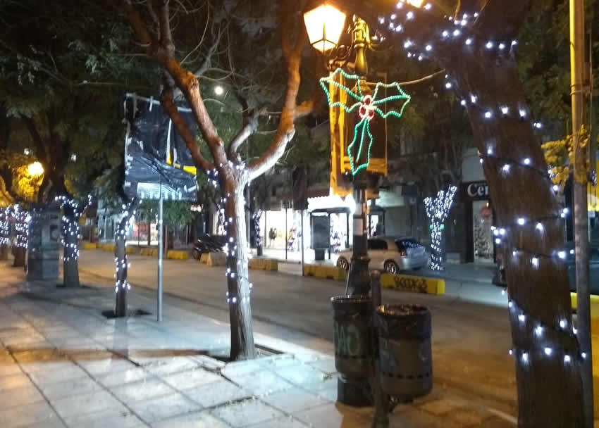 fotagogisi venizelou