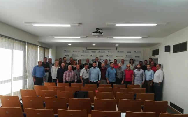 ΠΟΒΑΚΩ 2019