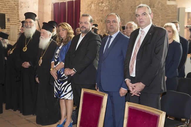 rotonda2019