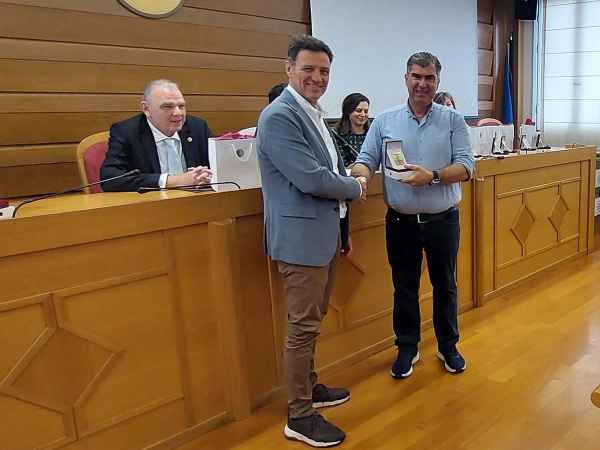 ΓΕΩΡΓΙΛΑΣ ΣΚΩΘ ΚΟΥΒΕΛΑΚΗΣ ΚΑΛΑΜΑΤΑ