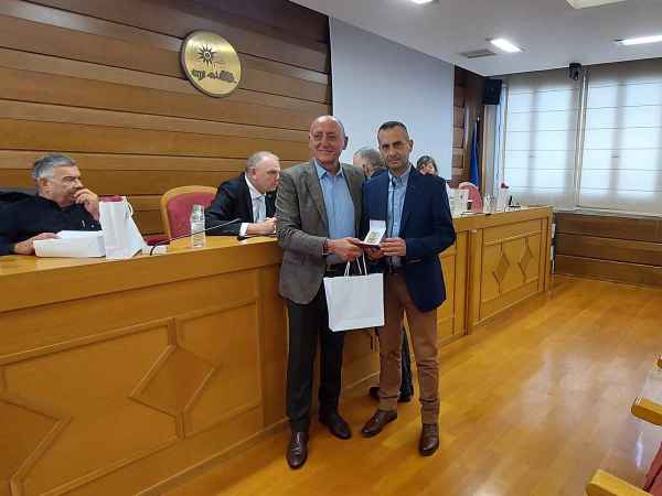 ΘΕΟΦΙΛΙΔΗΣ ΣΚΩΘ ΠΑΠΑΘΑΝΑΣΙΟΥ ΤΡΙΚΑΛΑ