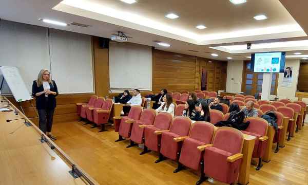 2024 ΕΚΠΑΙΔΕΥΤΙΚΗ ΗΜΕΡΙΔΑ ΔΙΑΜΑΝΤΙΑ