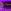 THESSGOLD 5