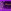 THESSGOLD 1.2025