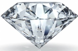 ΣΥΝΘΕΤΙΚΑ ΔΙΑΜΑΝΤΙΑ  Εύα Κουντουράκη GIA G.G.A.J.P J.B.M Γεμολόγος-Αδαμαντολόγος